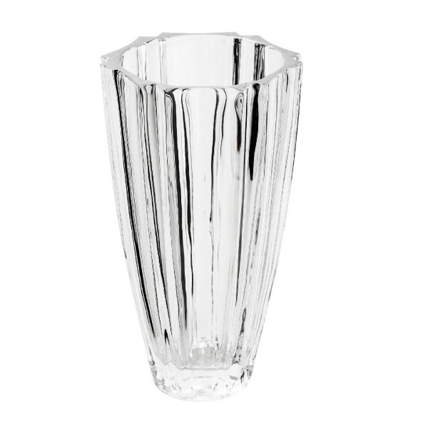 VASO REGENCE 28CM ALTURA