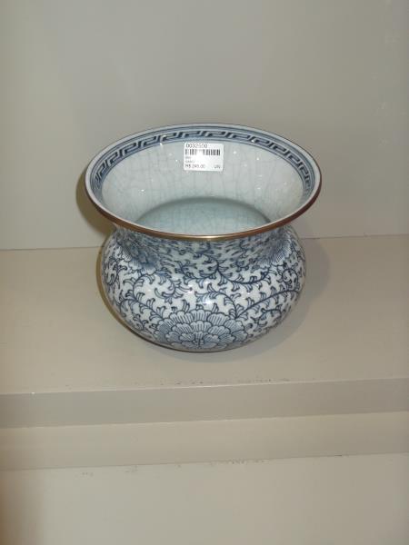 VASO
