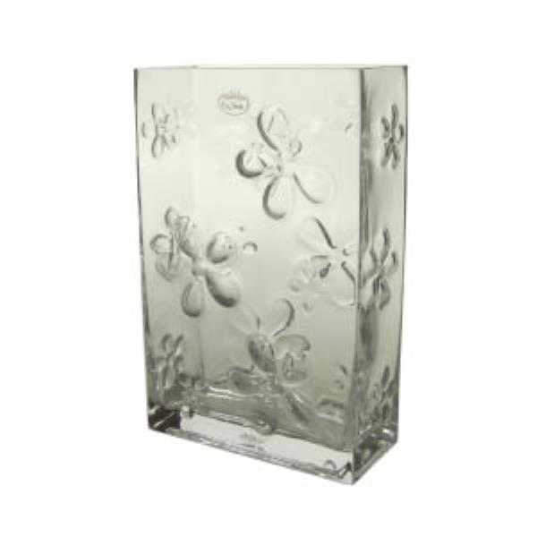 VASO SPRING RET ALTO GDE 90503