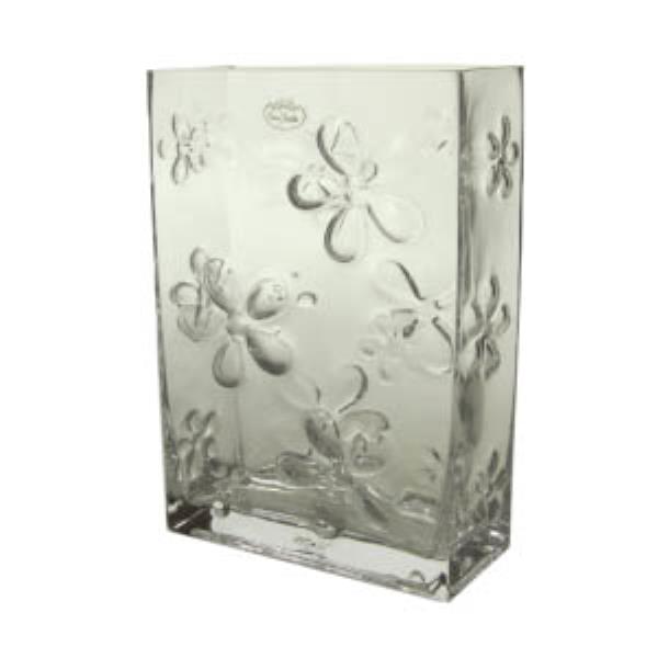 VASO SPRING RET ALTO GDE 90504
