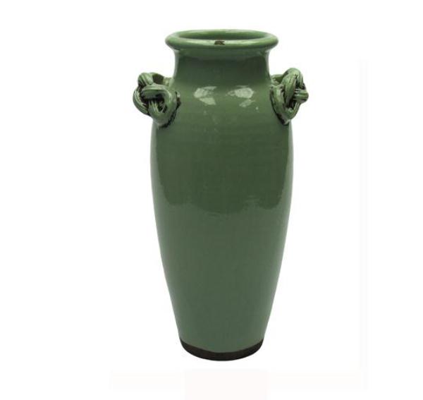 VASO BAROLO ALTO VERDE AGUA