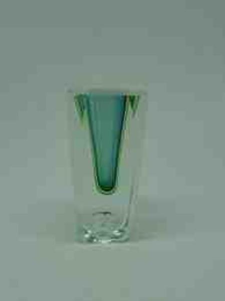 VASO