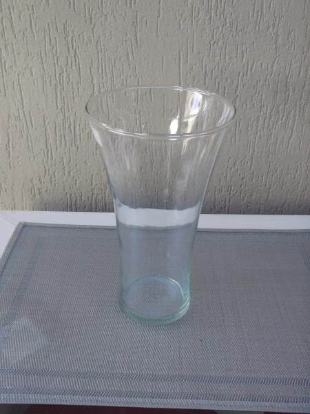 VASO VIDRO BRUXELAS