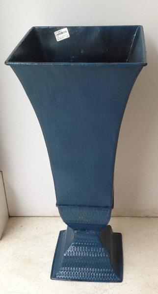 VASO FALCAO ALTO