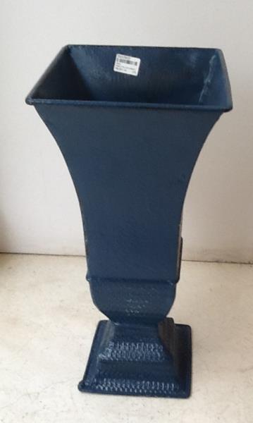 VASO FALCAO BAIXO