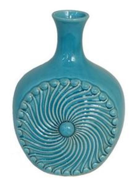 VASO AQUA G