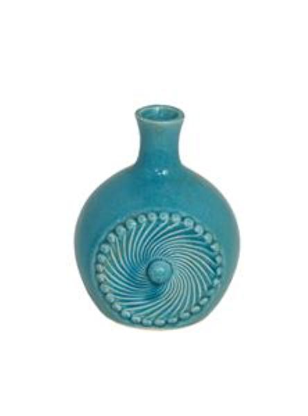 VASO AQUA M