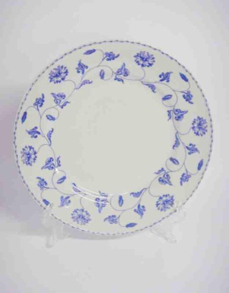 TRAVESSA REDONDA (SUPLAT) MARIA FLOWERS