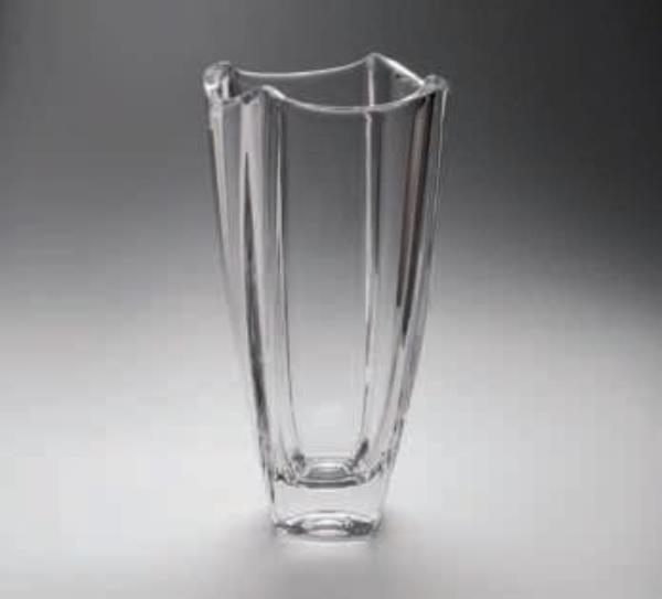 VASO COLOSSEUM 30,5 CM