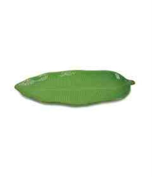 TRAVESSA 35 CM 22430A W