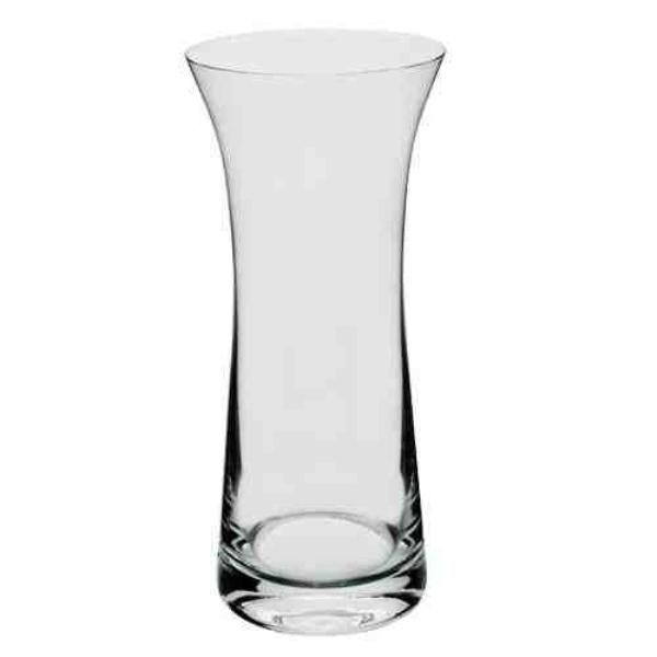 VASO VIDRO HAPPY DAY 23 CM