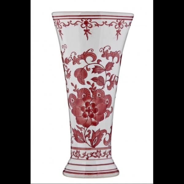 VASO DE CERAMICA