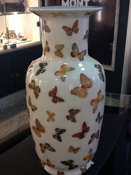 VASO GRANDE BOJUDO HIRST
