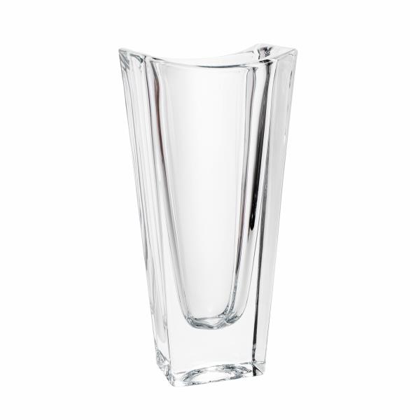 VASO OKINAWA 30 CM
