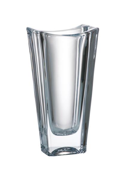 VASO OKINAWA 25,5 CM