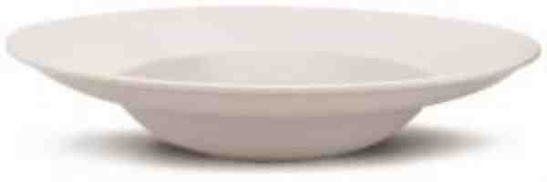 WINSTON PRATO PASTA 27 CM