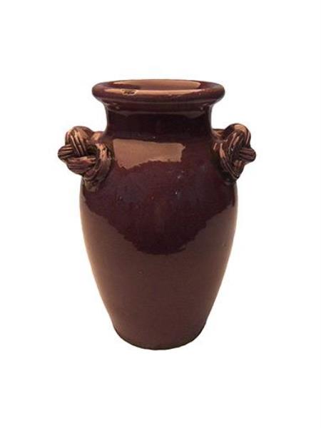 VASO BAROLO BAIXO UVA