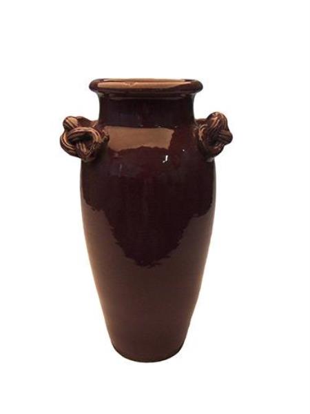 VASO BAROLO ALTO UVA