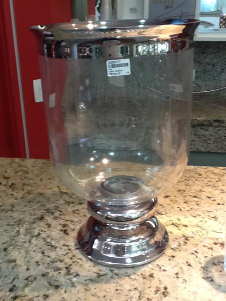 VASO TROPHY