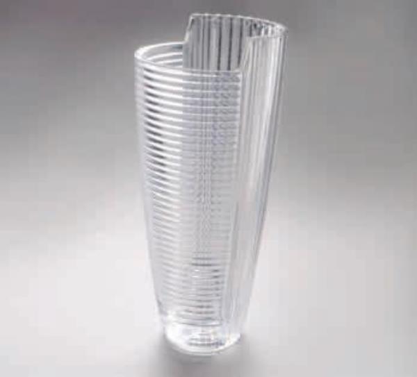VASO LUCKY 30CM