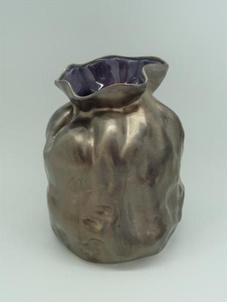 VASO GEORGES LILAS