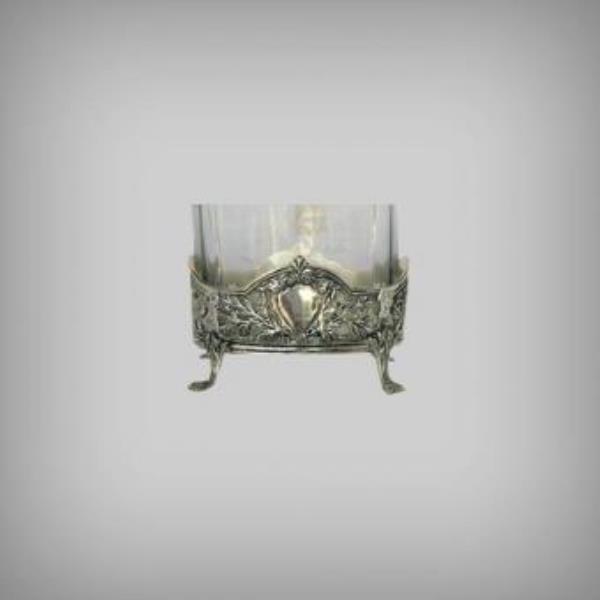 VASO