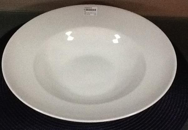 WINSTON PRATO PASTA 27CM