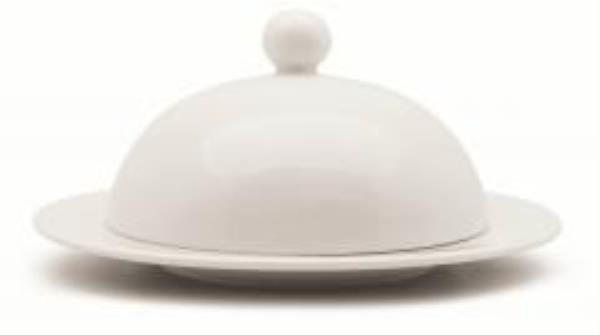 WINSTON MINI QUEIJEIRA C TP