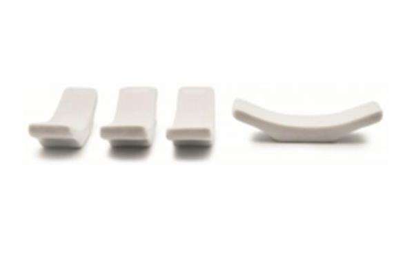 WINSTON CJ P TALHER 4 PCS