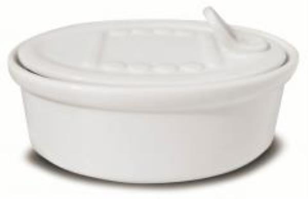 WINSTON MINI TRAV OVAL C TP CAN