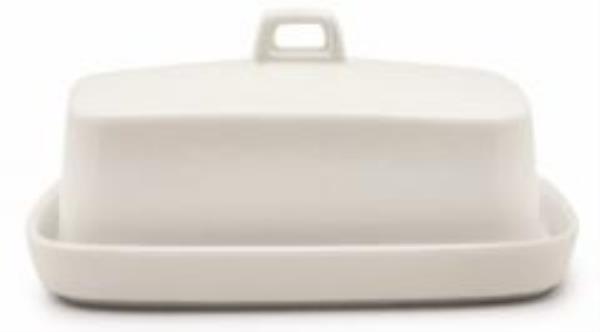 WINSTON P MANTEIGA C TAMPA