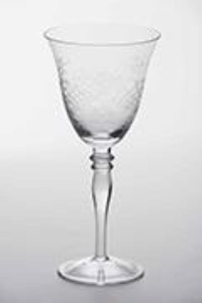 TACA DE VINHO BRANCO ISHELA