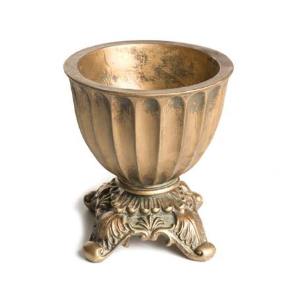 VASO CAP P