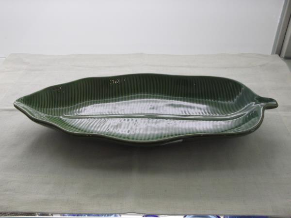 TRAVESSA BALI 35CM