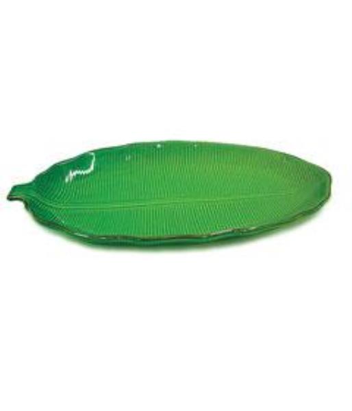 TRAVESSA BALI 43X27 CM