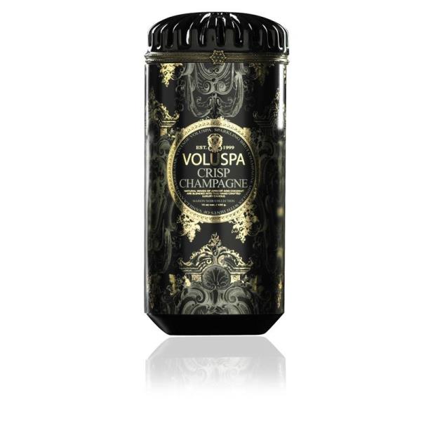 VELA CERAMICA 120H CRISP CHAMPAGNE
