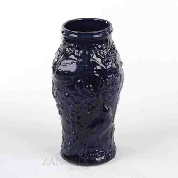 VASO DALVA AZUL