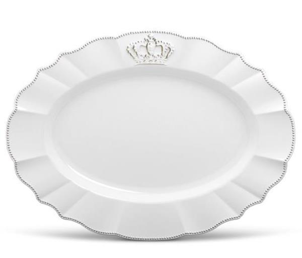 TRAVESSA WINDSOR G PREMIUM