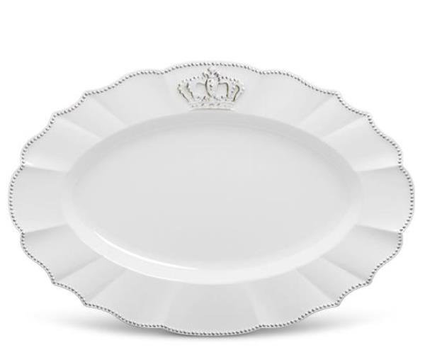 TRAVESSA WINDSOR M PREMIUM