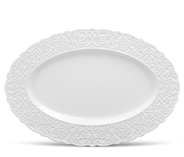 TRAVESSA MARRAKECH M BRANCO PREMIUM
