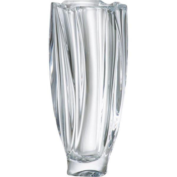 VASO NEPTUN BOJUDO 30,5 CM