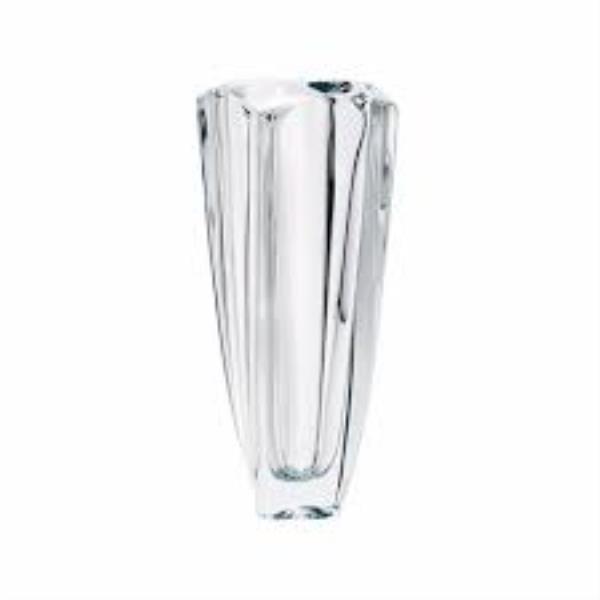 VASO AREZZO 33 CM