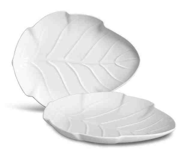 TRAVESA HOJA G BCO PREMIUM