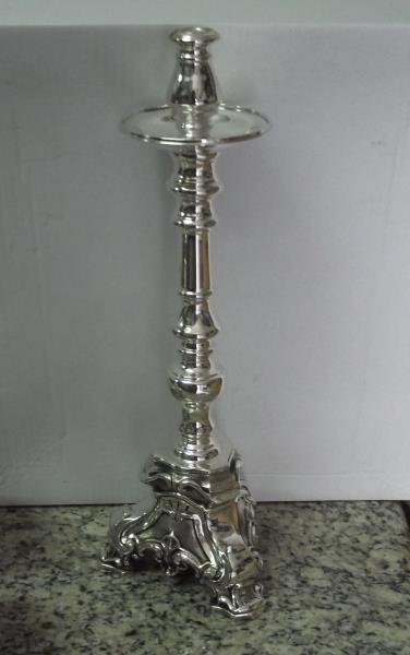 TOUCHEIRO