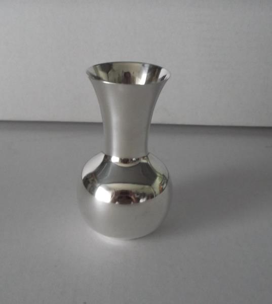 VASINHO BOJUDO MINI