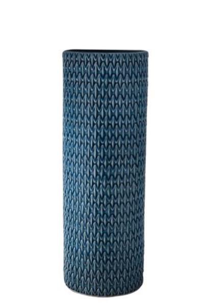 VASO ATHENAS RELEVO