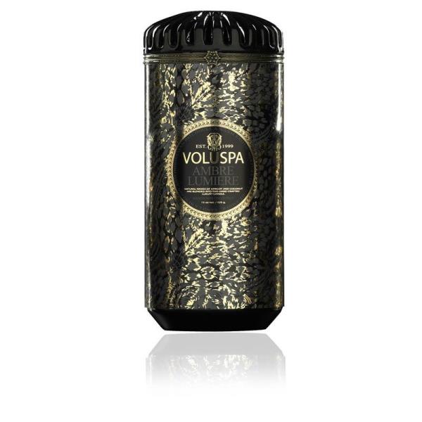 VERA CERAMICA 120H AMBRE LUMIERE