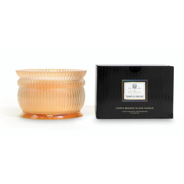 VELA VASO ALTO 2 PAVIOS TEMPLE GROVE