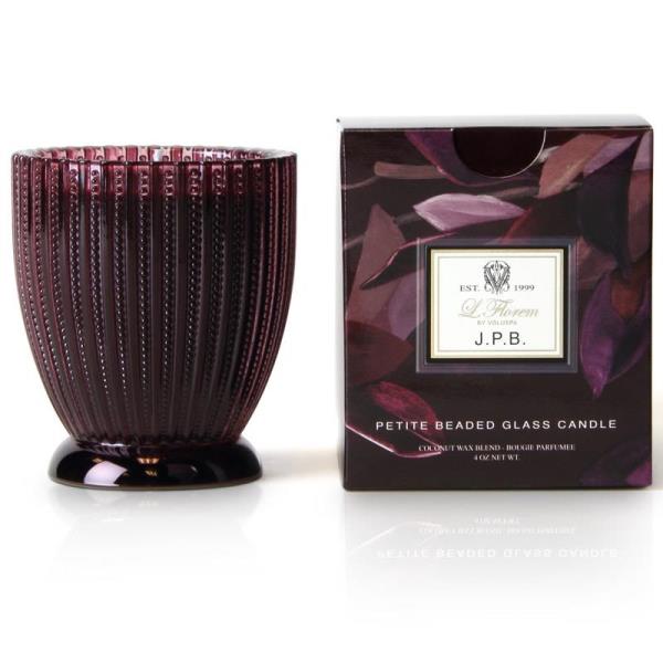 VELA VASO P JAPANESE PLUM BLOOM