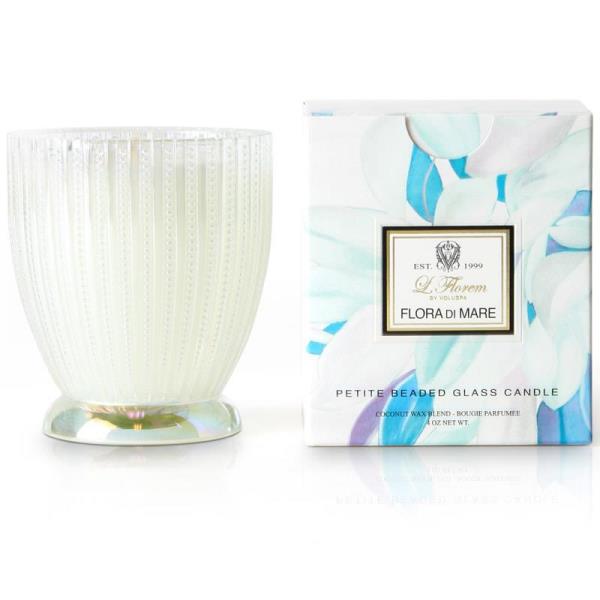 VELA VASO P FLORA DI MARE